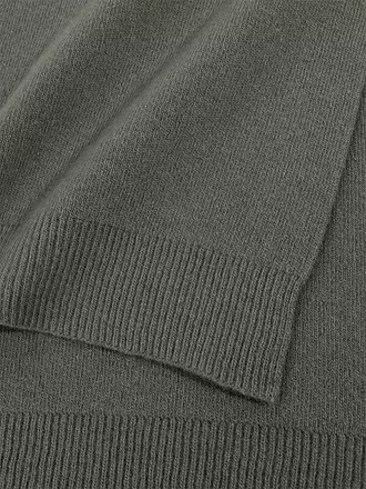 COLORFUL STANDARD | Schal | 